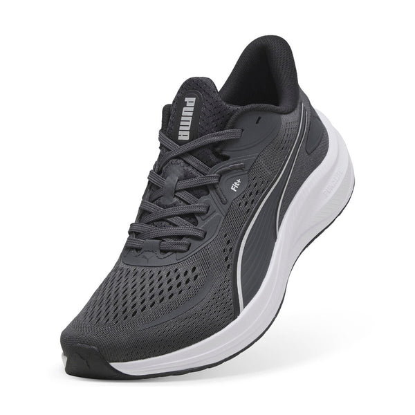puma-skyrocket-lite-2