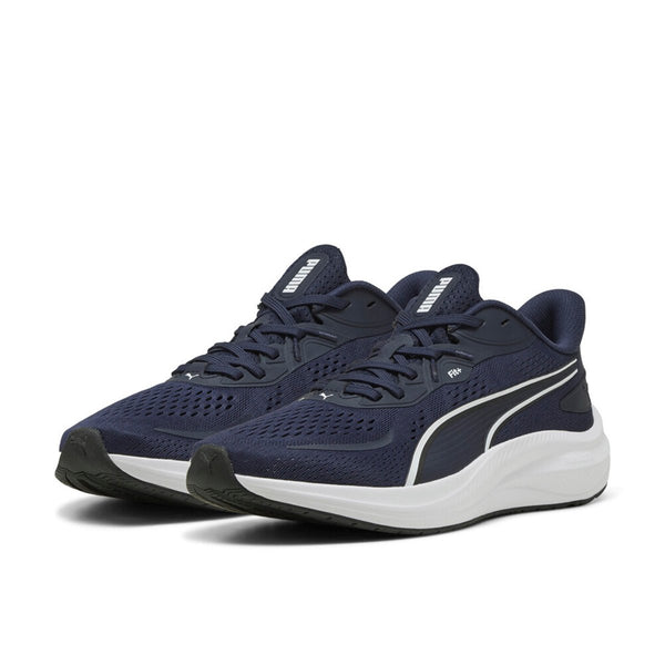 puma-skyrocket-lite-2