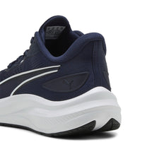 puma-skyrocket-lite-2