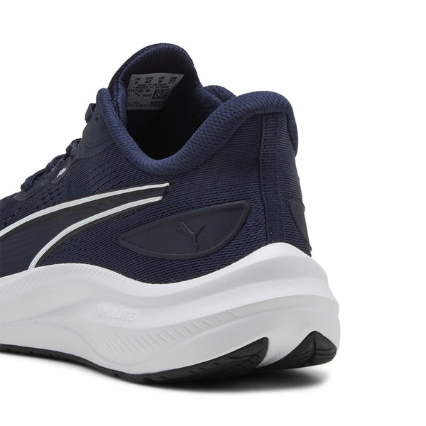 puma-skyrocket-lite-2