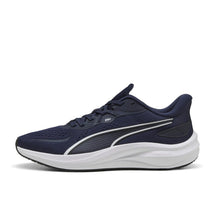 puma-skyrocket-lite-2