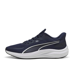 SKYROCKET LITE 2