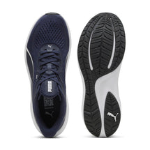 puma-skyrocket-lite-2