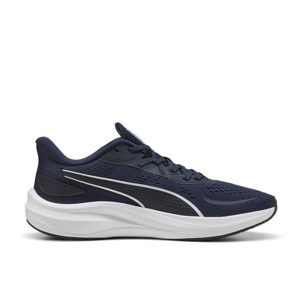 puma-skyrocket-lite-2