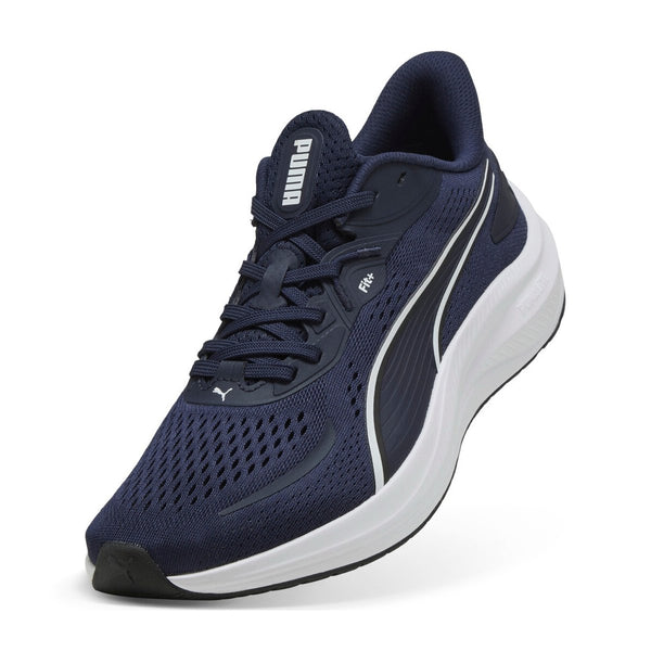 puma-skyrocket-lite-2