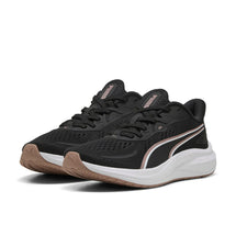 puma-skyrocket-lite-2