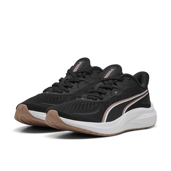 puma-skyrocket-lite-2