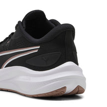 puma-skyrocket-lite-2