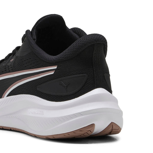puma-skyrocket-lite-2