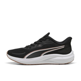 puma-skyrocket-lite-2