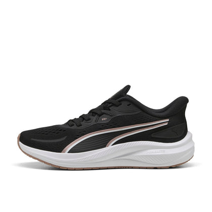 puma-skyrocket-lite-2