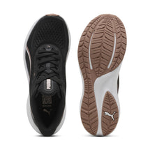 puma-skyrocket-lite-2
