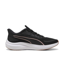 puma-skyrocket-lite-2