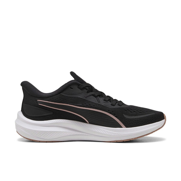 puma-skyrocket-lite-2