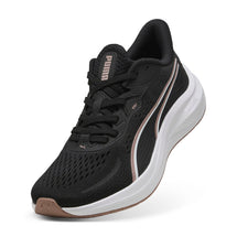puma-skyrocket-lite-2
