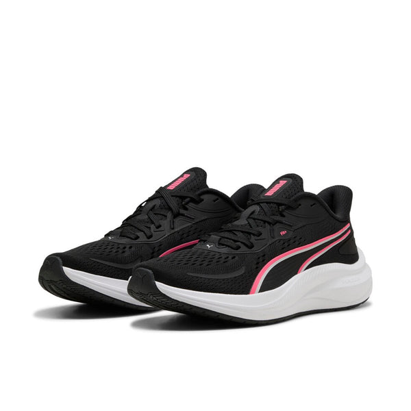 puma-skyrocket-lite