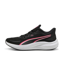 puma-skyrocket-lite