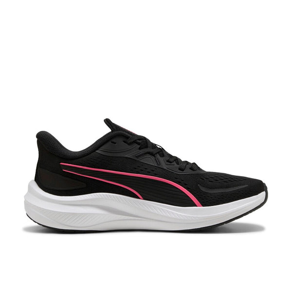puma-skyrocket-lite