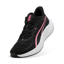 puma-skyrocket-lite