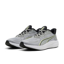 puma-skyrocket-lite-2