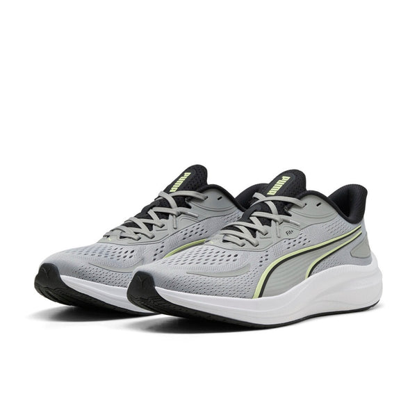 puma-skyrocket-lite-2