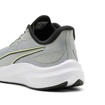 puma-skyrocket-lite-2