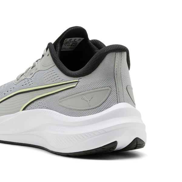 puma-skyrocket-lite-2