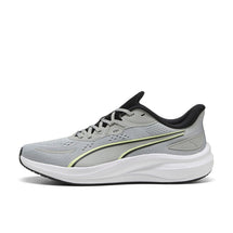 puma-skyrocket-lite-2