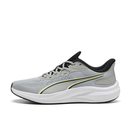 puma-skyrocket-lite-2