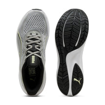 puma-skyrocket-lite-2