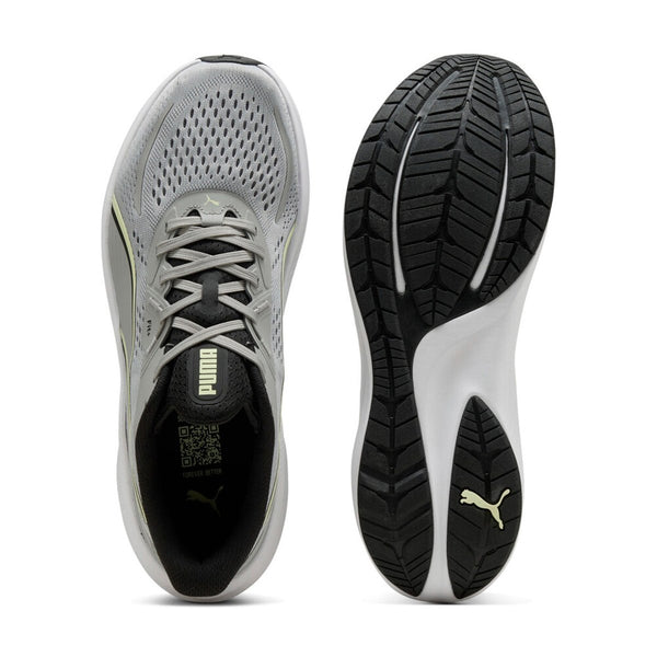 puma-skyrocket-lite-2