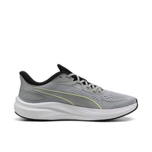 puma-skyrocket-lite-2