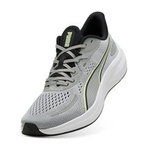 puma-skyrocket-lite-2