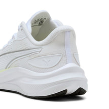 puma-skyrocket-lite-2