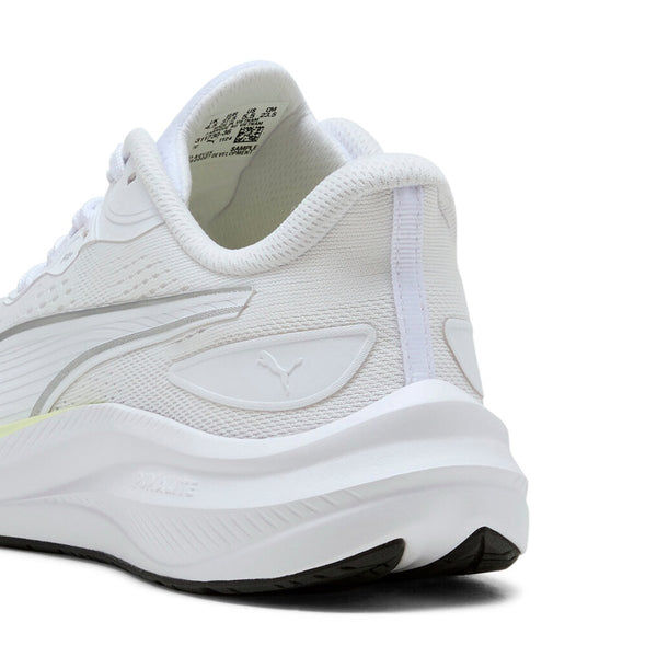 puma-skyrocket-lite-2