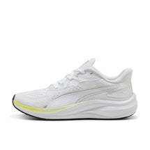 puma-skyrocket-lite-2