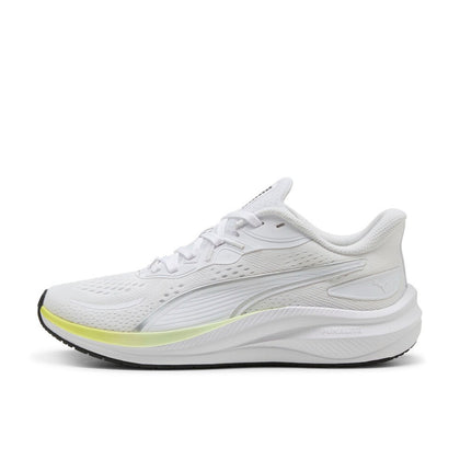 puma-skyrocket-lite-2