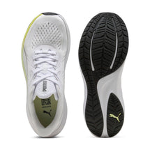 puma-skyrocket-lite-2