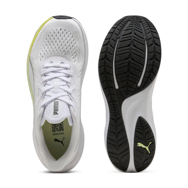 puma-skyrocket-lite-2
