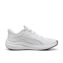 puma-skyrocket-lite-2