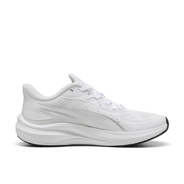 puma-skyrocket-lite-2