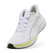 puma-skyrocket-lite-2