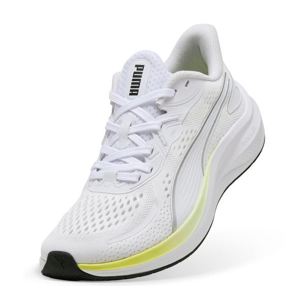 puma-skyrocket-lite-2