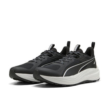 puma-flare-pro-train