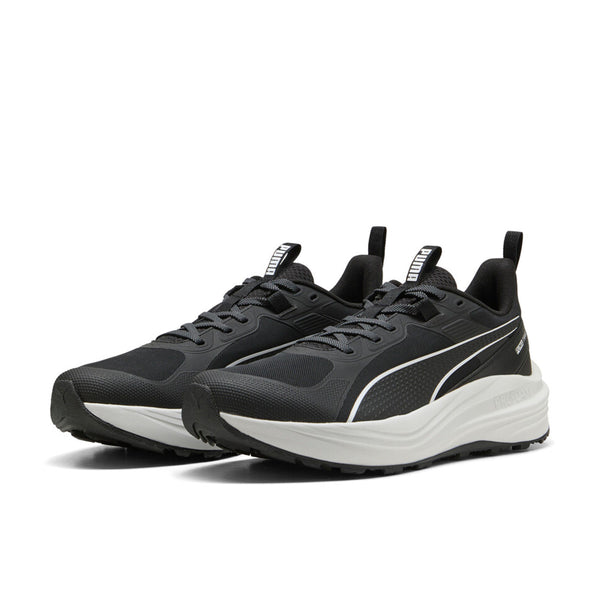 puma-flare-pro-train