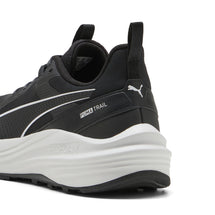 puma-flare-pro-train