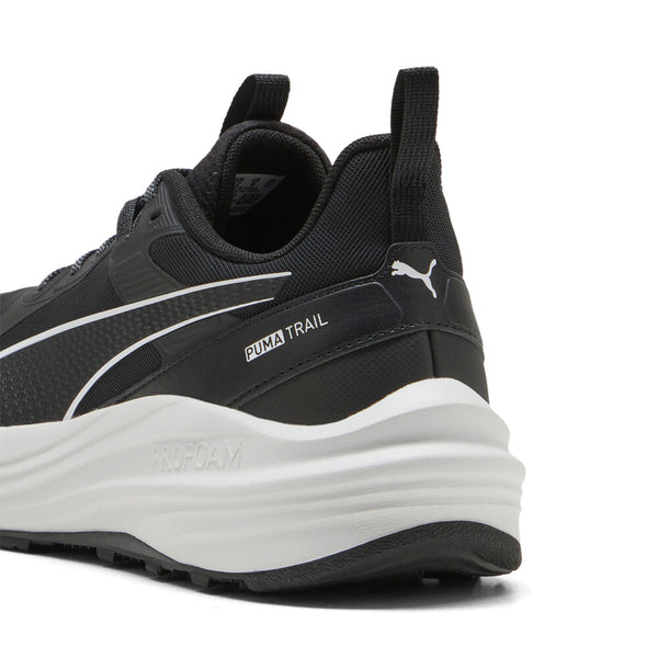 puma-flare-pro-train