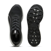 puma-flare-pro-train