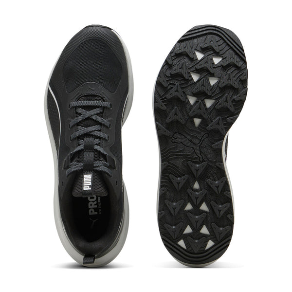 puma-flare-pro-train