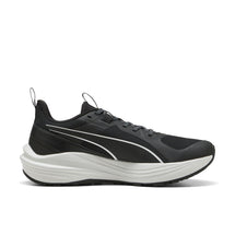 puma-flare-pro-train